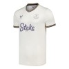 Camiseta de fútbol Everton Tercera Equipación 2024-25 - Hombre